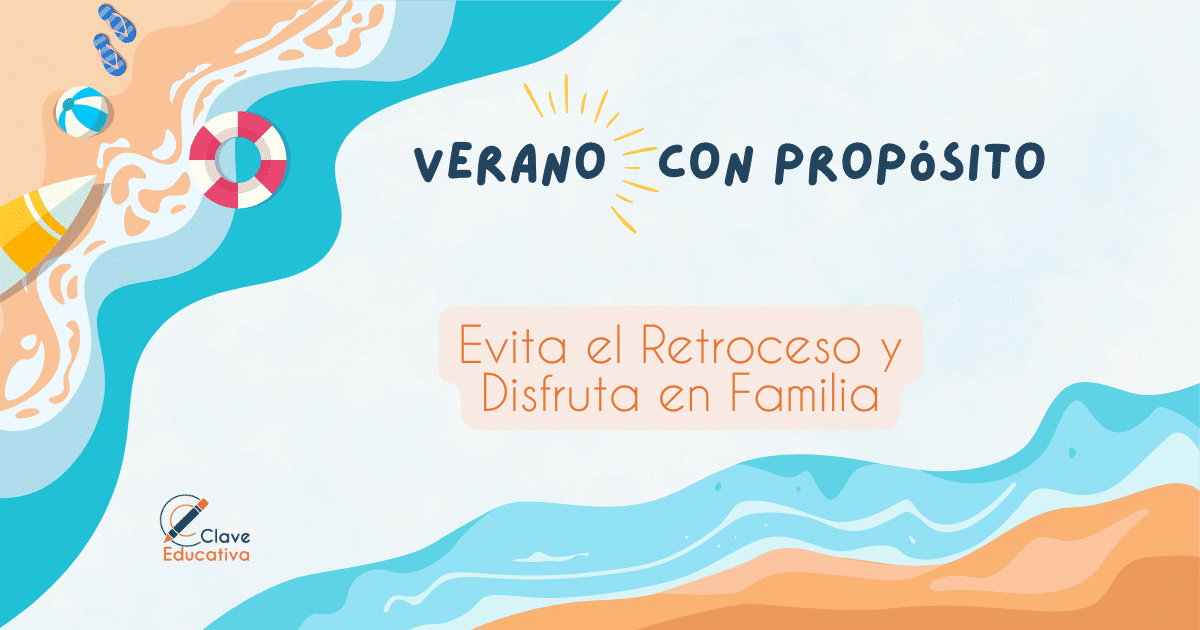 BLOG VERANO CON PROPOSITO