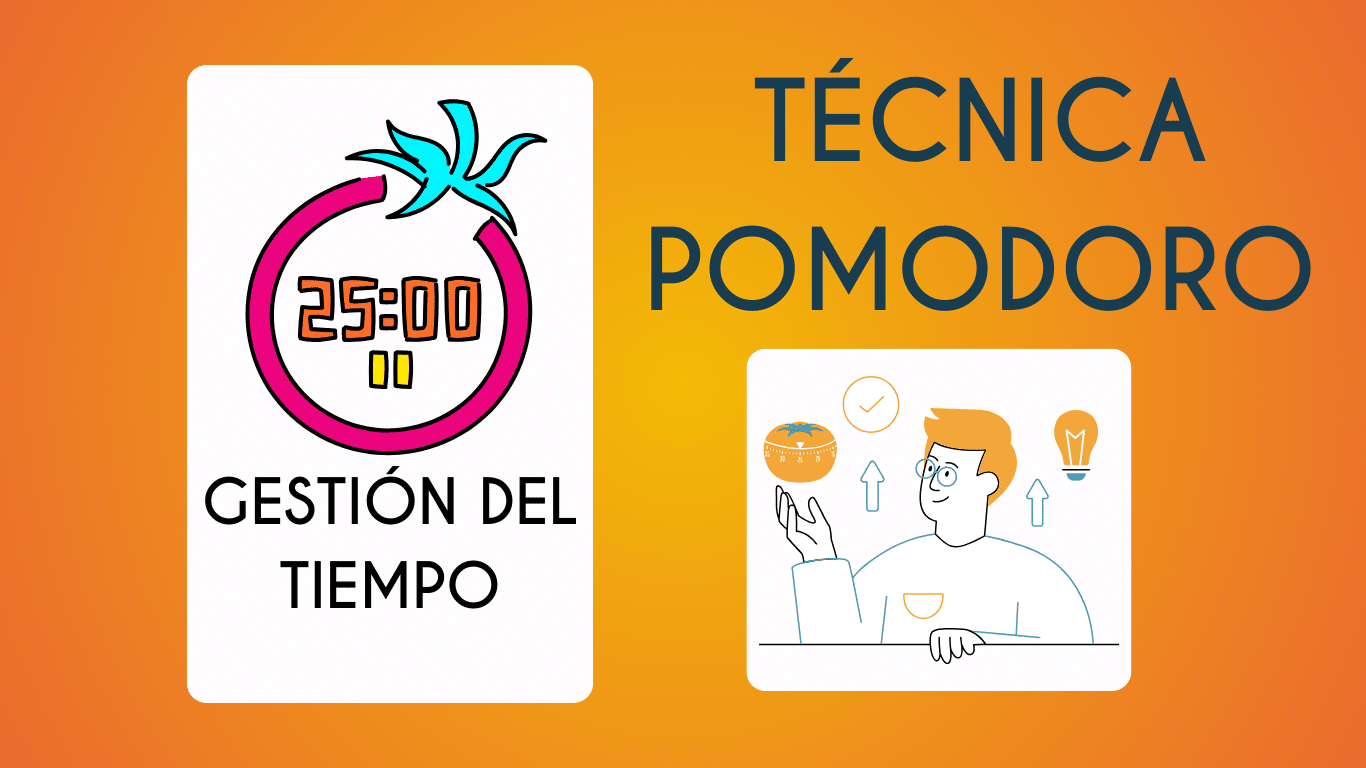 Copia de PLANIFICACION ANUAL BLOG 1